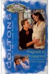 Pregnant in Prosperino
