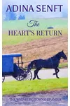 The Heart's Return