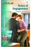 Rules of Engagement