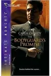The Bodyguard's Promise