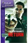 The Bodyguard's Return