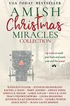 Amish Christmas Miracles