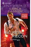 Heiress Recon