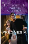Pregnesia