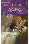 Interrogating the Bride