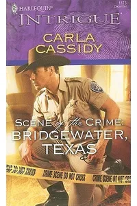 Bridgewater, Texas
