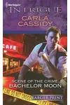Bachelor Moon
