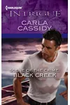 Black Creek