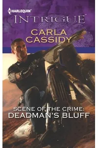 Deadman's Bluff