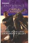 Deadman's Bluff
