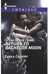 Return to Bachelor Moon