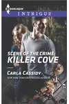 Killer Cove