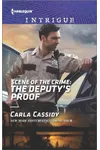 The Deputy's Proof