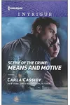 Means and Motive