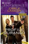 Profile Durango