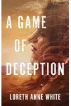 A Game of Deception