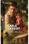 His Case, Her Baby