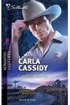 Cowboy Deputy