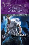 Enigma