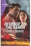 Revenge on the Ranch