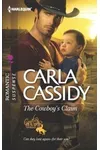 The Cowboy's Claim