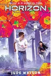A Warp in Time