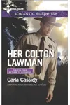 Her Colton Lawman