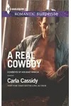 A Real Cowboy