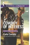 Cowboy of Interest
