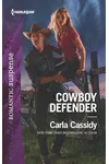 Cowboy Defender