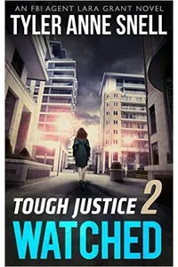 Watched