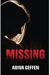 Missing