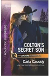 Colton's Secret Son