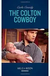 The Colton Cowboy