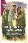 Killer in the Heartland