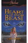 Heart of the Beast