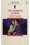 The Marriage Scheme