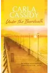 Under the Boardwalk