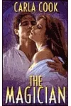 The Magician (As: Carla Cook)