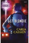 Get Blondie