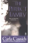 The Perfect Family