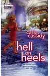 Hell on Heels