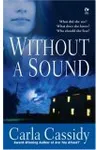 Without a Sound
