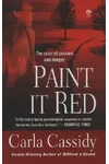 Paint It Red