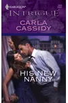 His New Nanny
