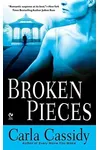 Broken Pieces