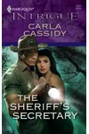 The Sheriff's Secretary