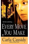 Every Move You Make