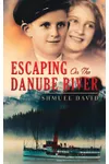 Escaping On The Danube River