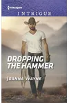 Desperate Strangers/Dropping the Hammer